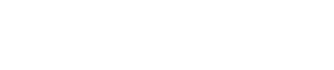 AROMÁTICA